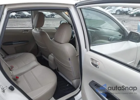 2011 Subaru Impreza 2.5I Premium из США, поврежденный, VIN JF1GH6B63BH819638